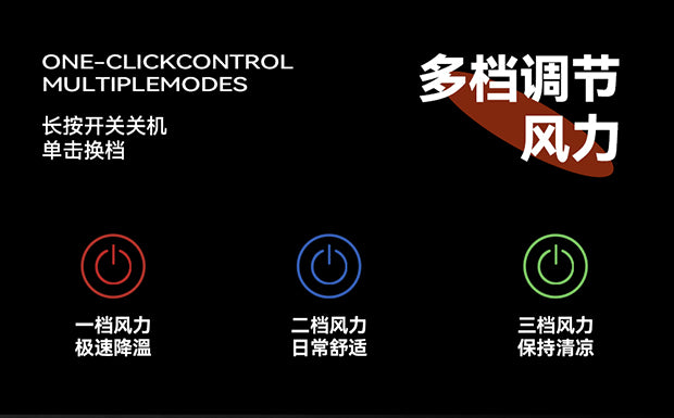 Stop Swearing on Seats! 3D‑Ventilated Bamboo Cooling Pad for Hot Cars, Stuffy Offices & Home Couches