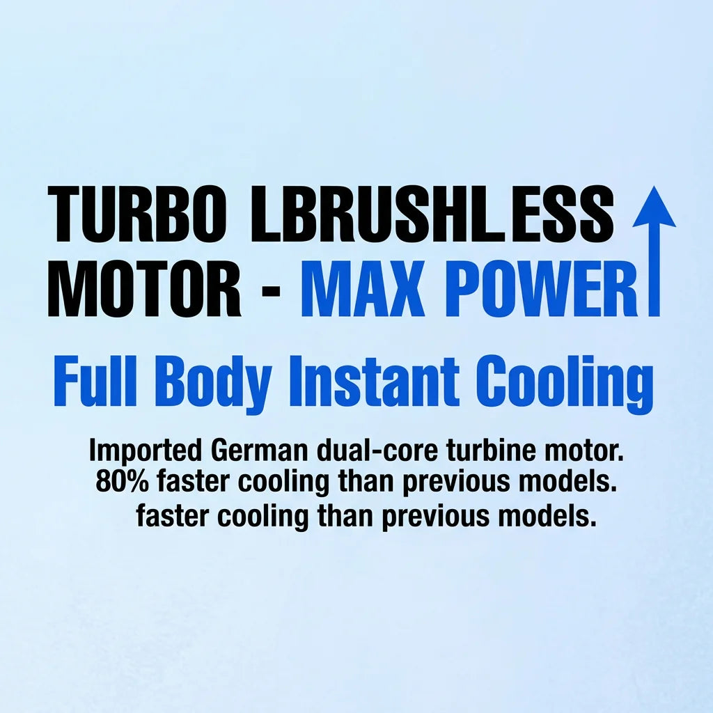 Stop Swearing on Seats! 3D‑Ventilated Bamboo Cooling Pad for Hot Cars, Stuffy Offices & Home Couches